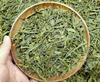 2023 Neuer Tee Gedämpfter Grüner Tee Yulu Sencha Matcha Pulver Genmaicha 500g/1,1lb