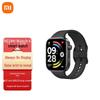 Smartwatch Xiaomi Redmi Watch 6 (Versione NC)