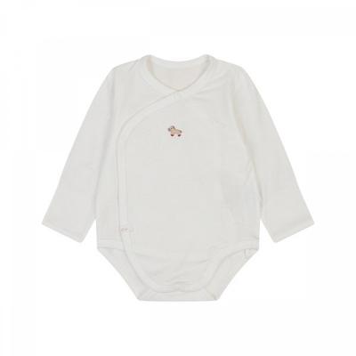 Quret Baby Suit Modal  07t1 17901 
