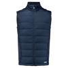 Cutter & Buck Men's Oak Harbor Body Warmer