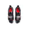 Jordan Why Not Zer0.3 Black Cement Jordan CD3002-006
