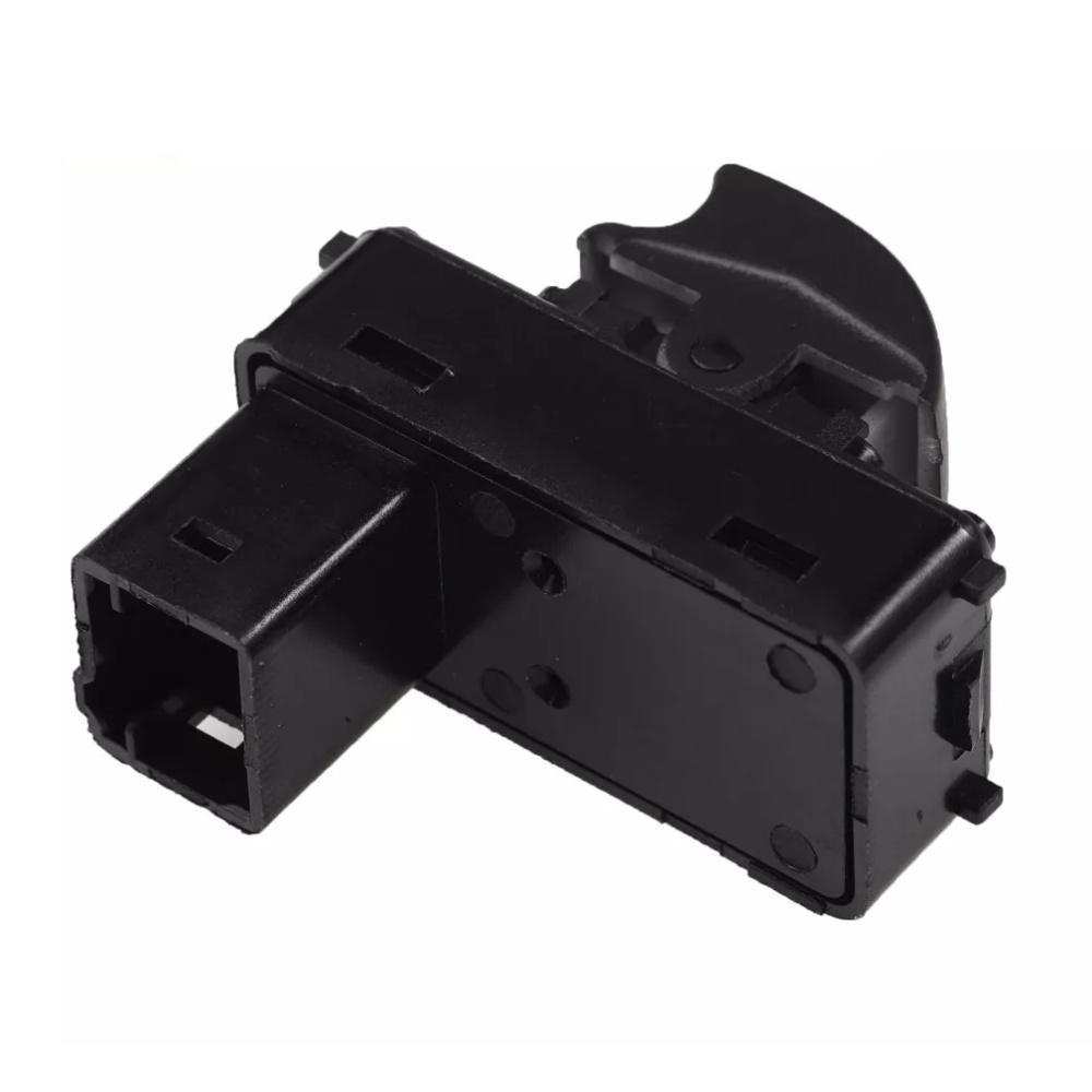 Spínač elektrického okna 6554.QL Pro Citroen C4 Peugeot 207