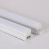 OSZN T5 Integrated LED Tube Light