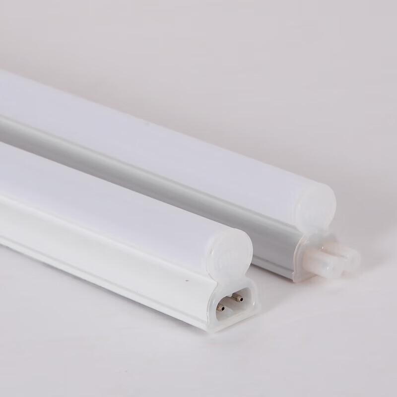 OSZN T5 Integrated LED Tube Light