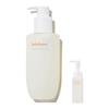 Sulwhasoo New Soonhaeng Cleansing Oil, 1 pc, 200ml