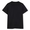 Hugo Childrens/Kids Logo T-Shirt