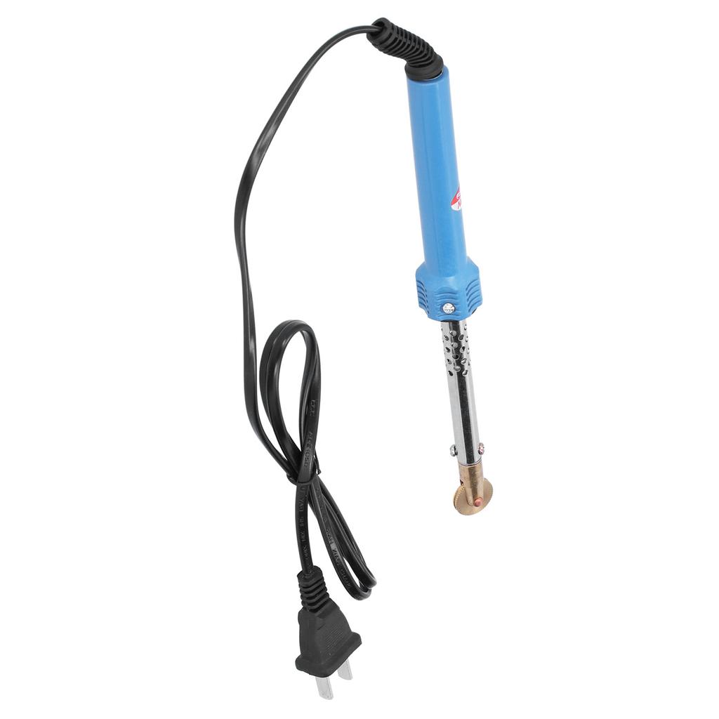 Electric Heating Wire Embedder Embedding Tool Apiculture Beekeeper Accessories CN