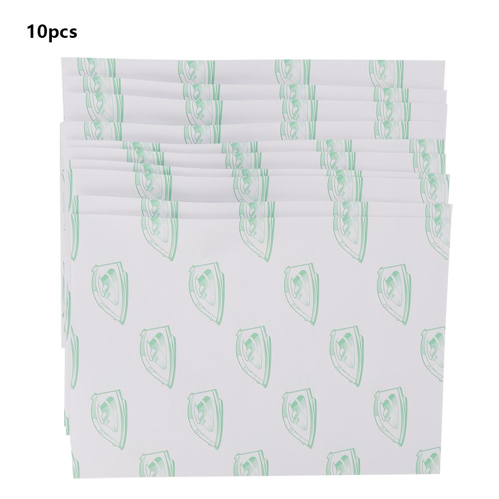 

10шт футболка футболка термотрансферная бумага светлый цвет TL-150M термотрансферная полая бумага