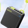 Edifier M0 Portable Bluetooth Speaker