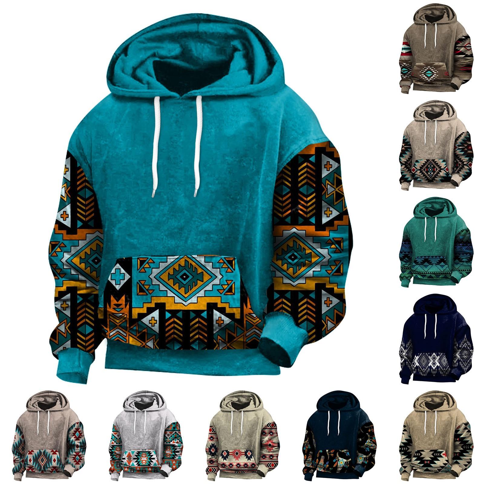 

Спортивный костюм с капюшоном, унисекс, одежда для бега, пуловер с длинными рукавами, толстовка с капюшоном XL