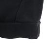 CLANE Sweatshirts 1 black Men's Used