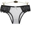 Women's Panties Sexy Female Underwear Cotton Underpants Girls Briefs Ladies Shorts Lingerie 6 Pcs/set