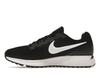 Nike Air Zoom Pegasus 34 Schwarz - 880560-001