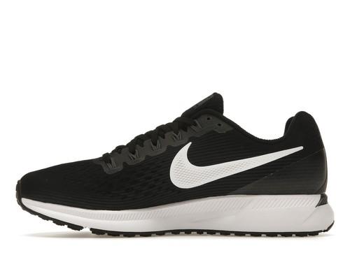 Nike Air Zoom Pegasus 34 Schwarz - 880560-001