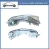 Auto-Rückspiegel Blinkleuchte Für Infiniti QX30 Q50 Q60 Q70 Spiegelblinker Blinklicht 26160-4GA0A 26165-4GA0A
