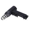 3/8 Zoll Pistolenbohrmaschine Pneumatische Bohrmaschine Reversibel Luftbohrmaschine Handgeführte Bohrwerkzeuge Maschine