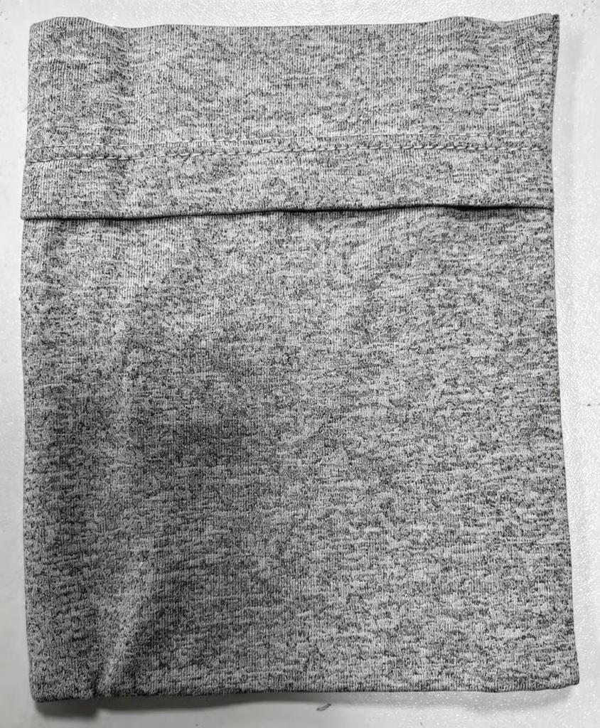 Elastic Sports Phone Armband and Running Sleeve Bag - Close-Fitting Wrist and Outdoor Bag