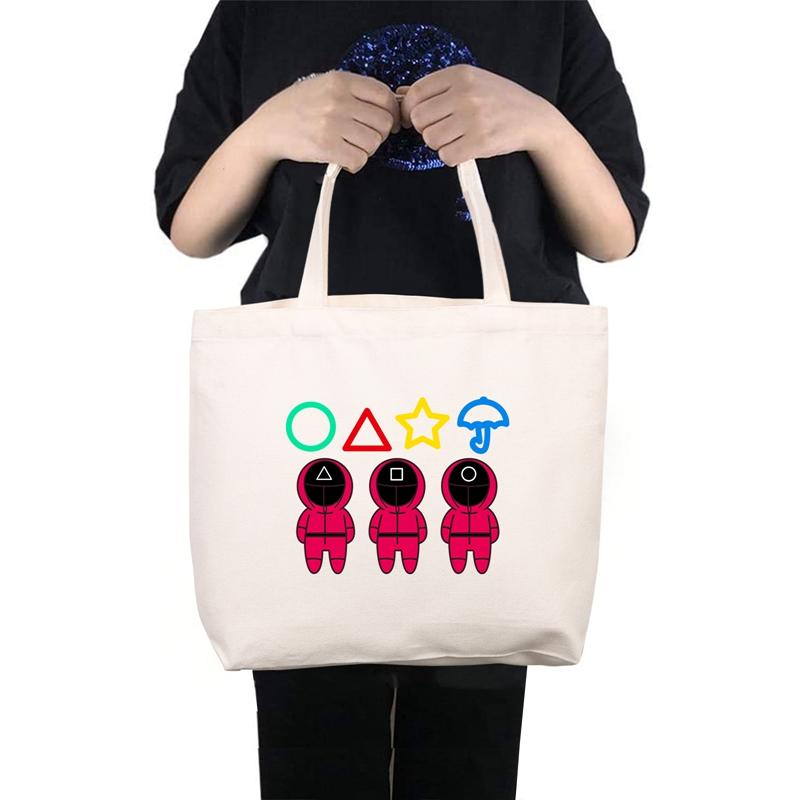 fb bolsas flipkart