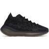 Sneaker Yeezy Boost 380 Onyx(FZ1270)