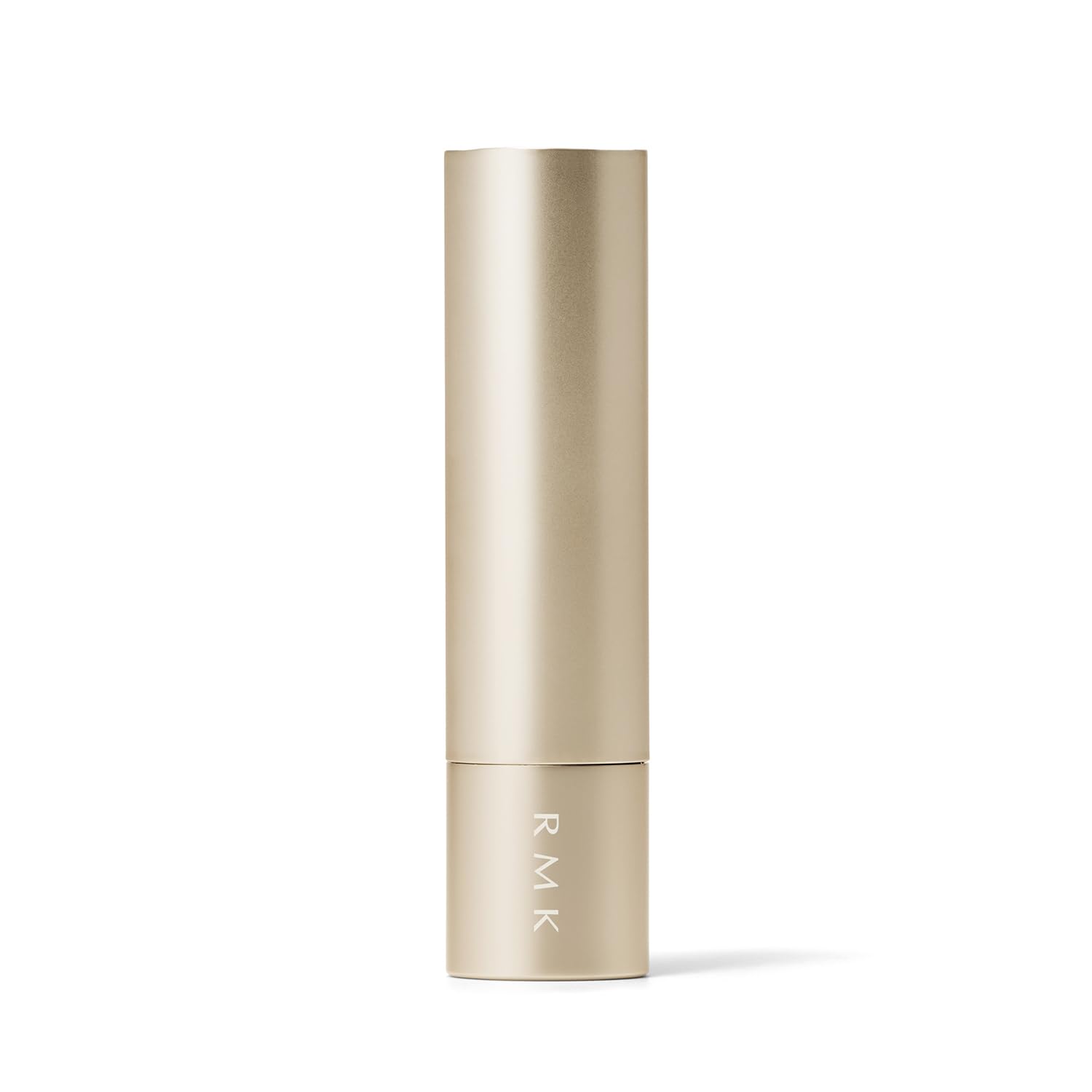 RMK Velvet Scene Lip [All 3 Colors Refill & Lip Case] Lip Case