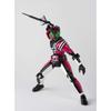Bandai S.H.Figuarts Kamen Rider Decade Neo Decade Driver Ver Action Figure