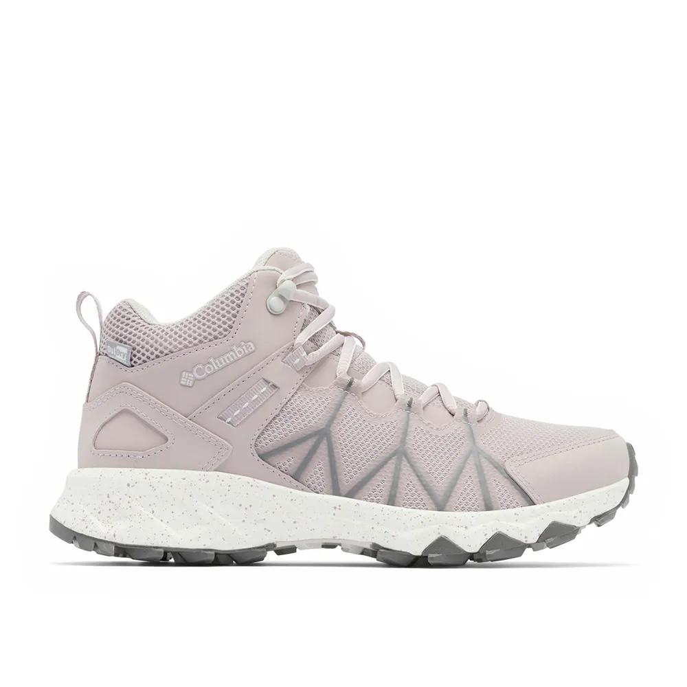 Columbia Peakfreak™ Ii Mid Outdry™ Hiking Boots