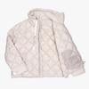 Max Mara PiSoft Women S Padding 2519481034600