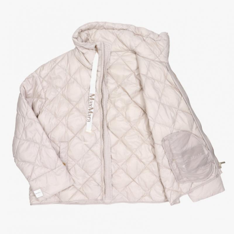 Max Mara PiSoft Women S Padding 2519481034600