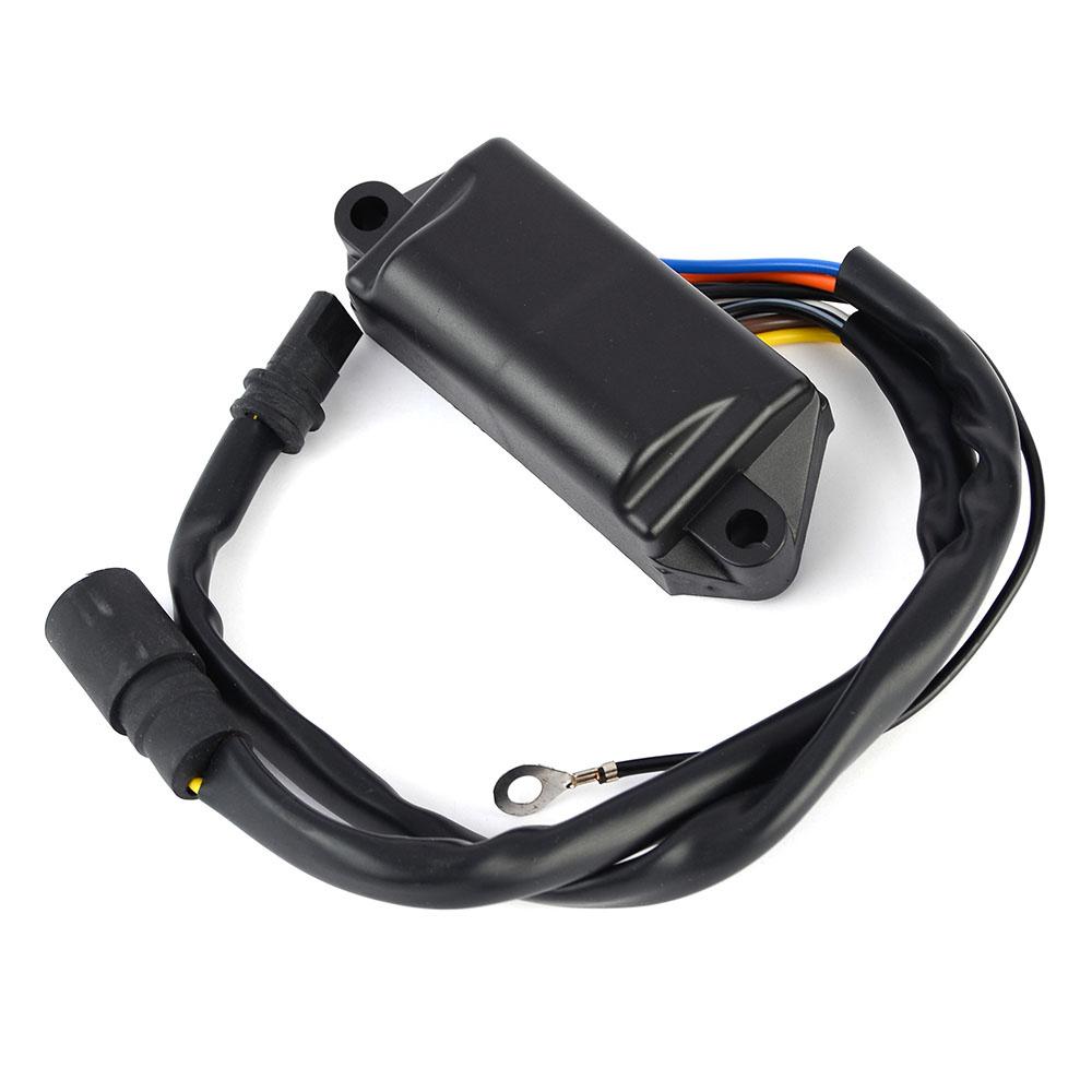 CDI Power Pack for Johnson Evinrude 113-2453 581649 581924 581926 581927 582452