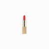 The Face Shop fmgt Collagen Ampoule Lipstick, 3.5g