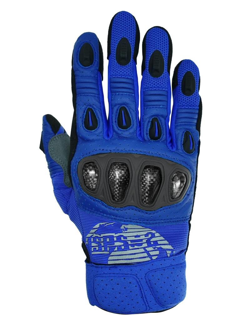 Cybertron Motorcycle Gloves MTB Bike Gloves Road Racing Smartphone Compatible Unisex Sports Gloves BMX MX ATV Mountain Bike Bicycle Cycling Bike