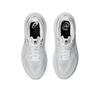 Asics Gel-Kayano 31 Men's 1011B867-101