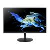 Gaming Monitor Acer UM.HB2EE.G06 27" Full HD LCD