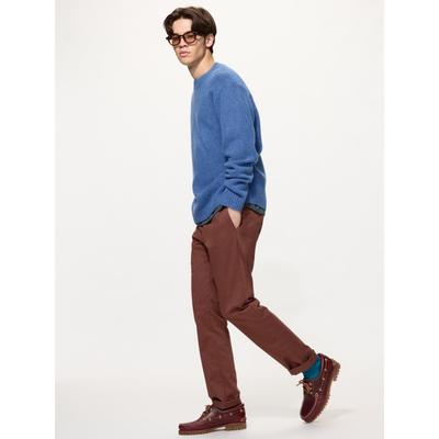 Japan Slim Chinos