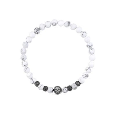 Manoki BA1046W Bracelet