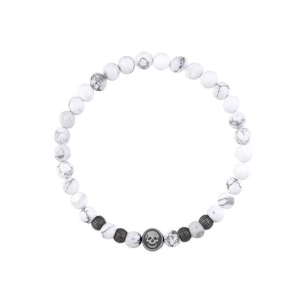 

Браслет Manoki BA1046W One Size