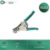 SATA Automatic Wire Stripper