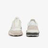 Lacoste Men's Elite Active Sneakers RZ4008M56G1R5