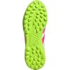 Adidas Predator 24 League TF K Celestial Victory Pack Kids Sneakers White Cloud-White Lucid-Pink ID3801