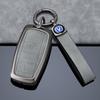Changan Key Cover: Fits CS75Plus, SC55, Eado, CS35, Oshan X7, Blue Whale X5, Yue Xiang, CS85.