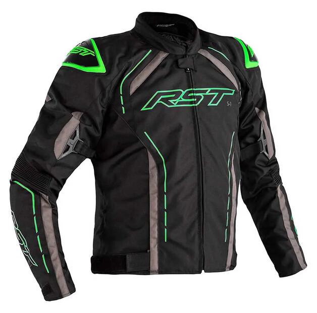 

RST S-1 мотокуртка 3XL
