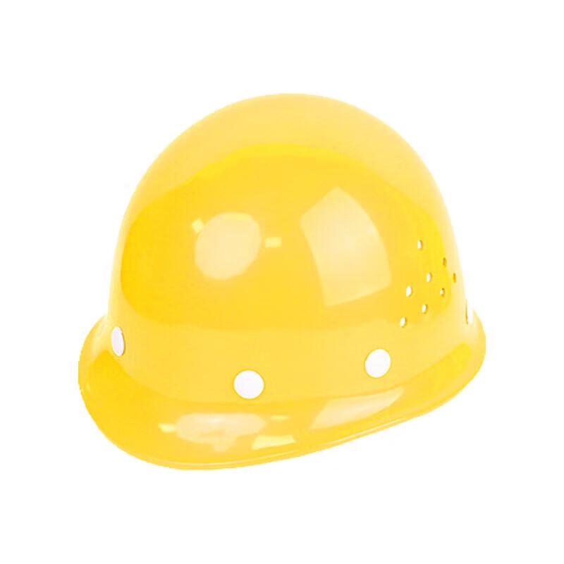 Armored Dragon FX-02 Fiberglass Safety Helmet