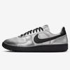 Nike Field General Women's Casual Shoes