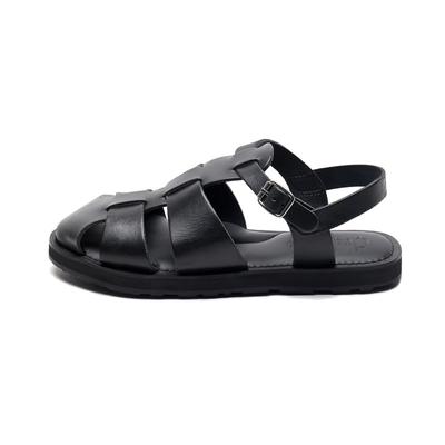 Herresko – Sandaler