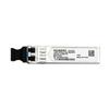 Huawei Gigabit SFP Optical Module