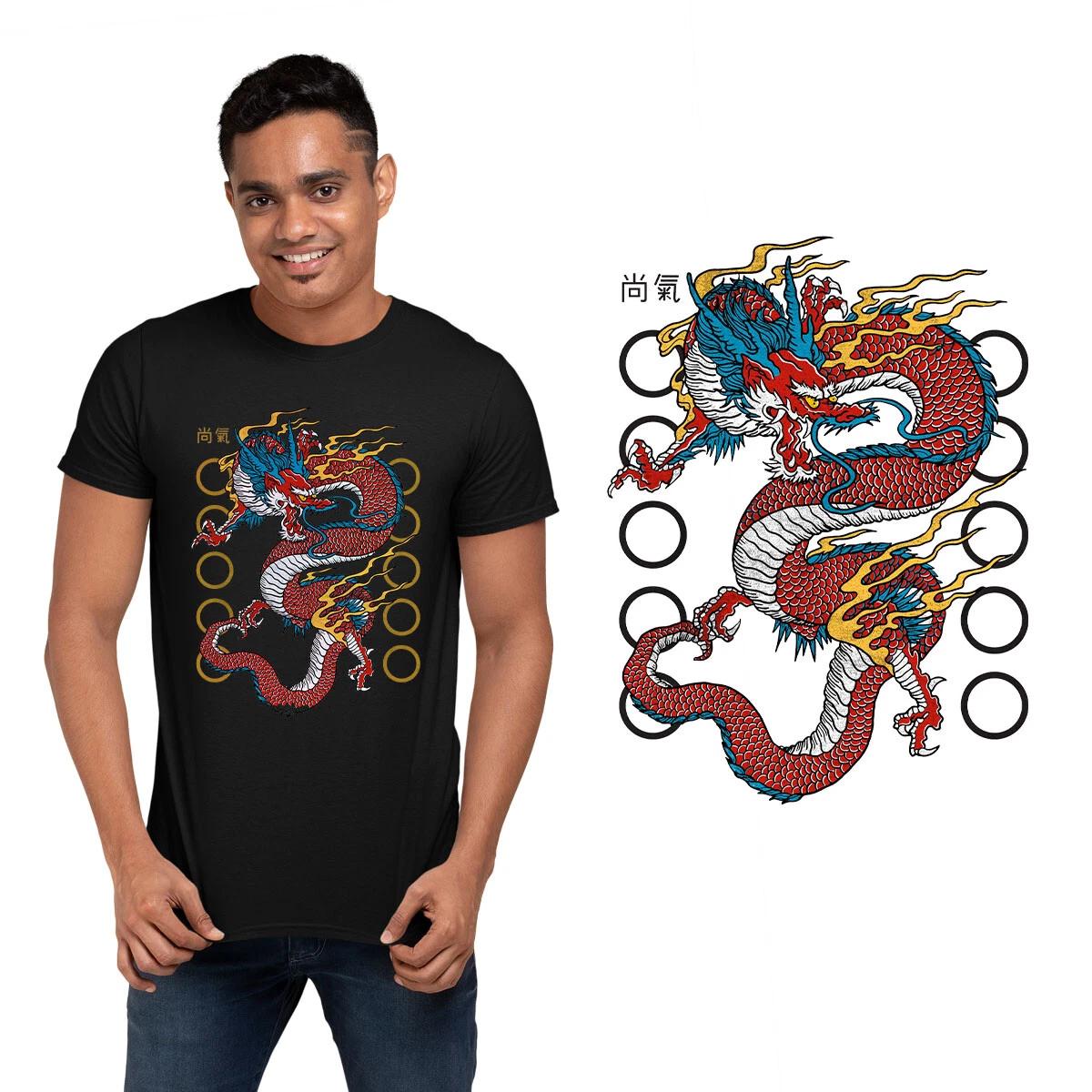 

BRAND NEW Art Society x ARTBAG INK TIGER CHIEF BLACK Tee Shirt SMALL-4XLARGE XL
