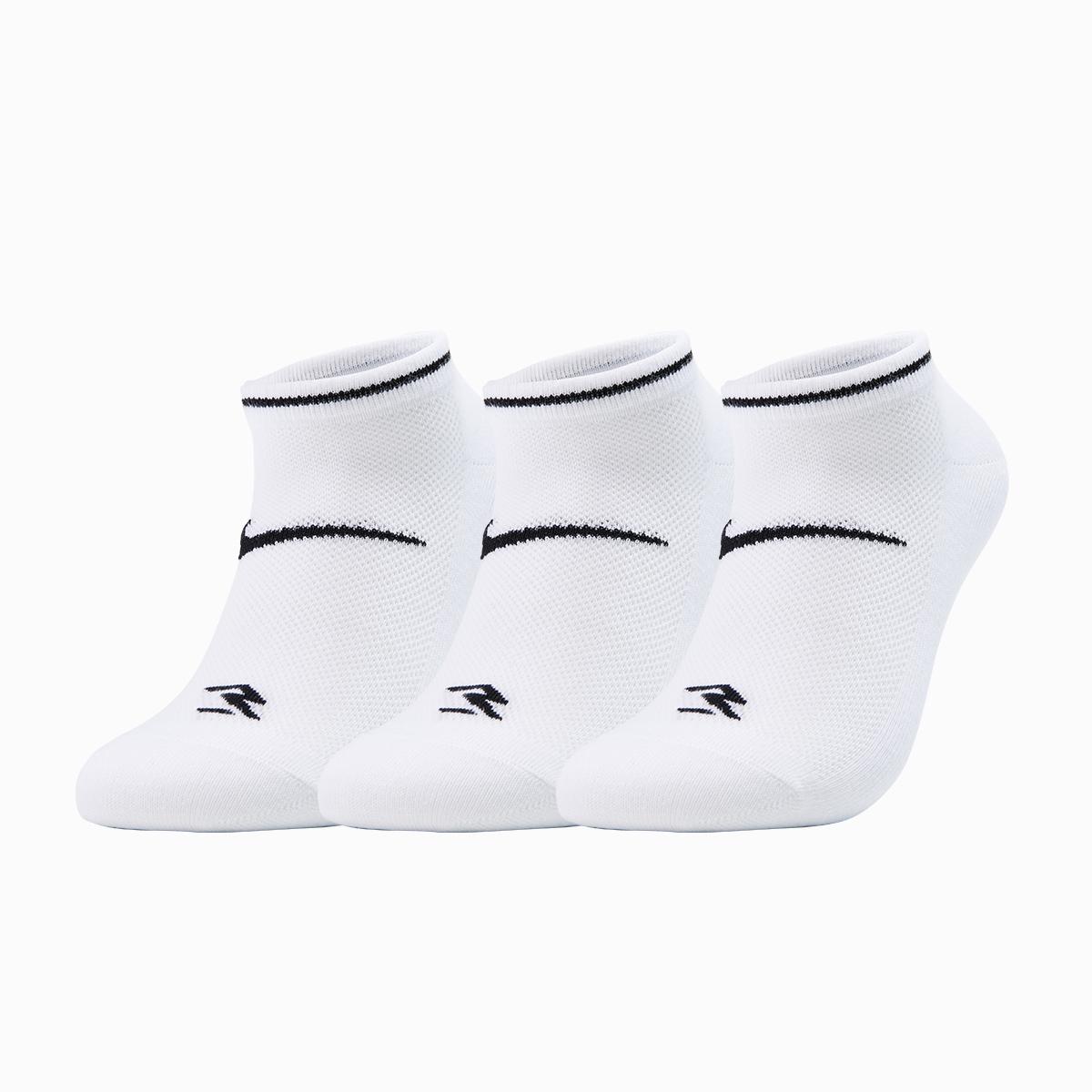 Nike Grade School Socks Moderate N32613001 5/7