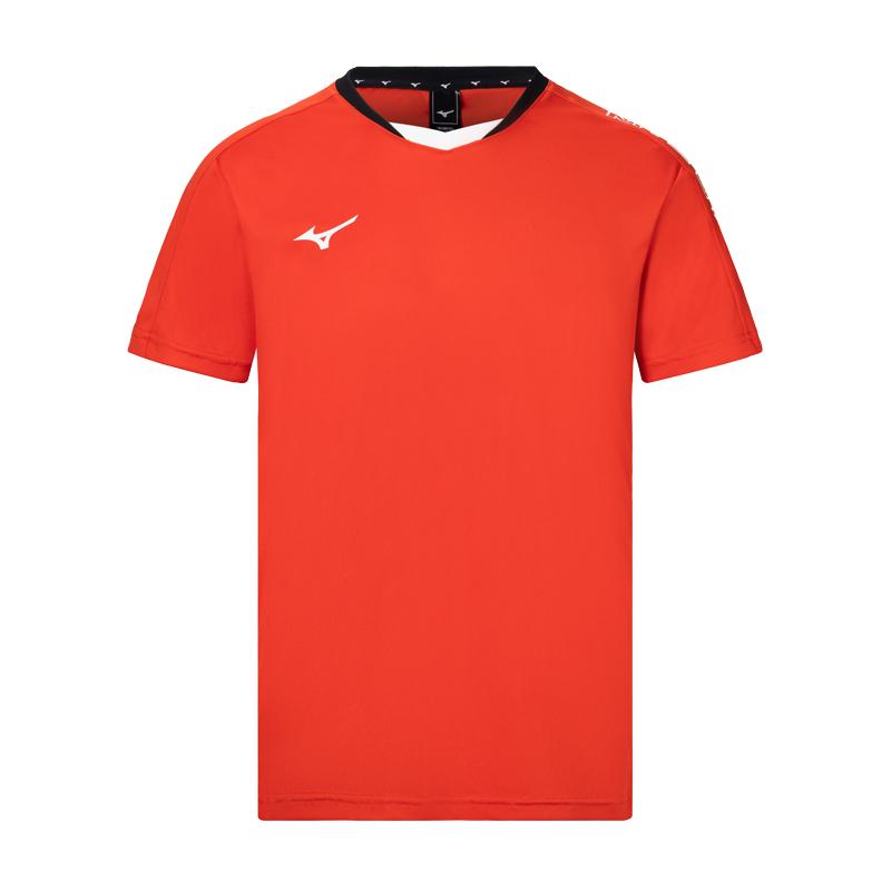 Mizuno Badminton Clothing Unisex V2CA43Z6