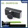 Mercedes-Benz A, C, E, CLS, GLK-Class Elastomer Jack Support