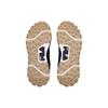FILA Zagato Shoes Black/White/Brown 1GM00849_978